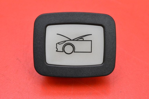 button AWARYJNEGO of the opening bonnet 1647410-00-A TESLA MODEL Y 20