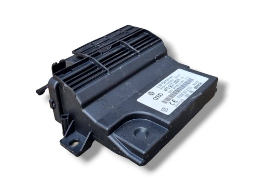 modul BCM Audi A6 C6 facelift 2010 4F0907280A