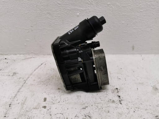 Ölfiltergehäuse BMW SERIA 3 E90 E91 70379327