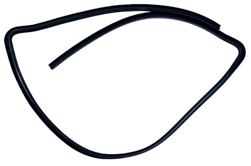 652018133 - ПРОКЛАДКА ВЕТРОВОГО СТЕКЛА CITROEN BERLINGO 96-08