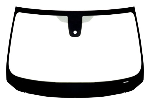 1234562343111231221322331223331 - Лобовое стекло BMW 5 F10 F11 SENSOR 12-пикап