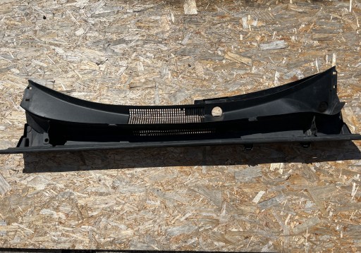 torpédo plastové TOYOTA RAV4 V