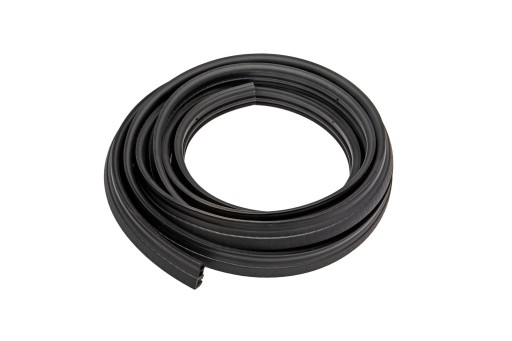 MFACP0305660 - Acp0305660 ущільнення дверей