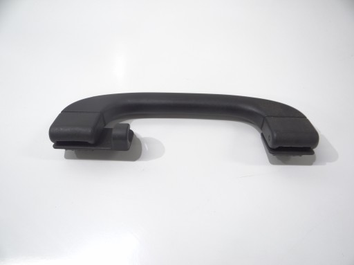impugnatura CIELO INTERNO Destra posteriore BMW E90 M PAKIET 9143530