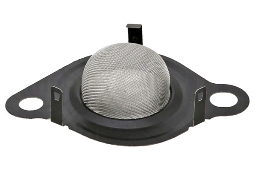 632.590 - ELRING прокладка клапана EGR MERCEDES C T-MODEL S205 C W205 FIAT