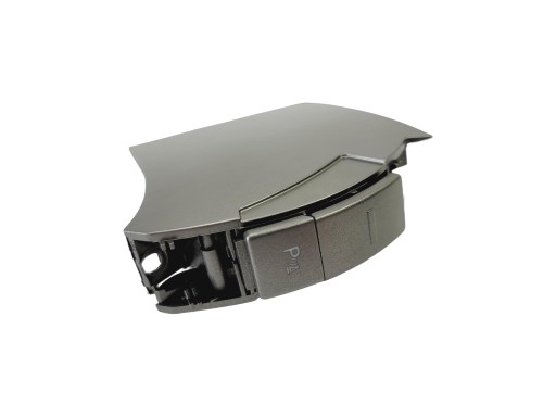 switch of the parking PDC VW PHAETON LIFT 3D1959672K