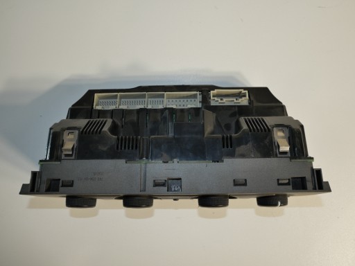 A6 C6 CLIMATRONIC COMANDI CLIMA 4F1820043M