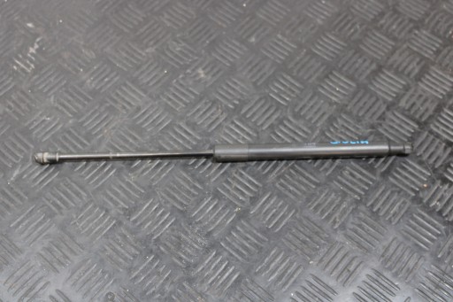damper telescope bonnets 00505434870 ALFA ROMEO GIULIA
