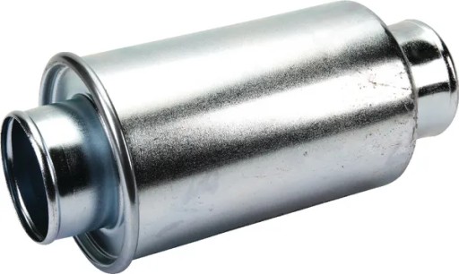 84573333 - Рульове управління, CNH