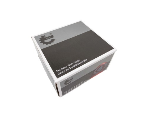 96SKV906 - Клапан охолоджуючої рідини BMW X5 E70 / SKV/