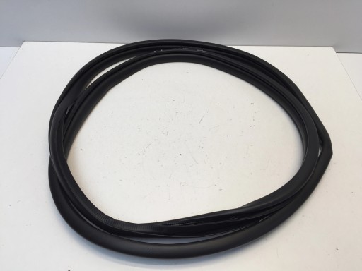 LEXUS UX 250H 2021 УЩІЛЬНЮВАЧ ДВЕРЕЙ ЗАДНІЙ ПРАВИЙ