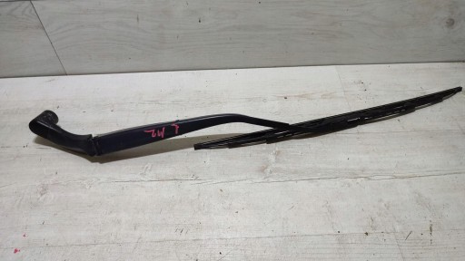 wischerarm links Mazda 2 DJ/DL lift