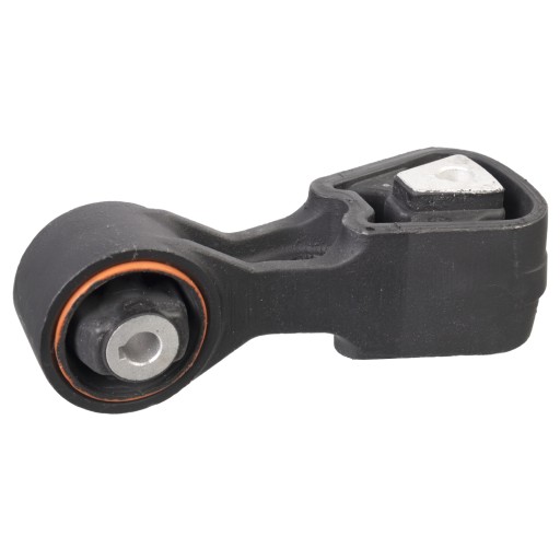 Підшипник двигуна FEBI BILSTEIN 107972