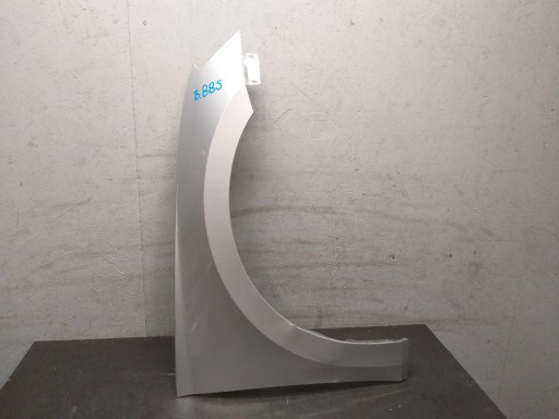 fender front right SKODA SUPERB III 3 3V