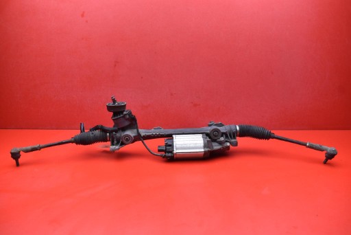 Boîter direction EU 1K1423051FE SKODA YETI 1.6 TDI 105 KM LIFT 13-18