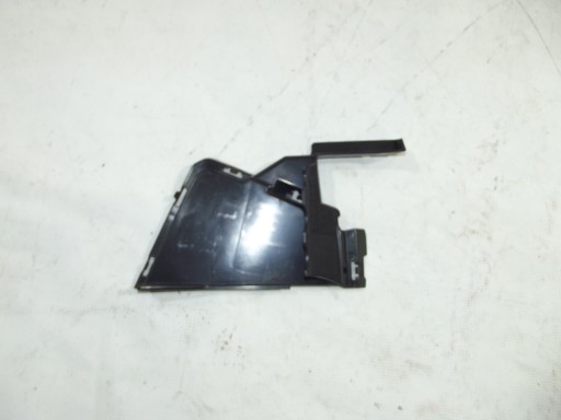 BMW 3 G20 G21 lift grid of a bumper right front 8085462