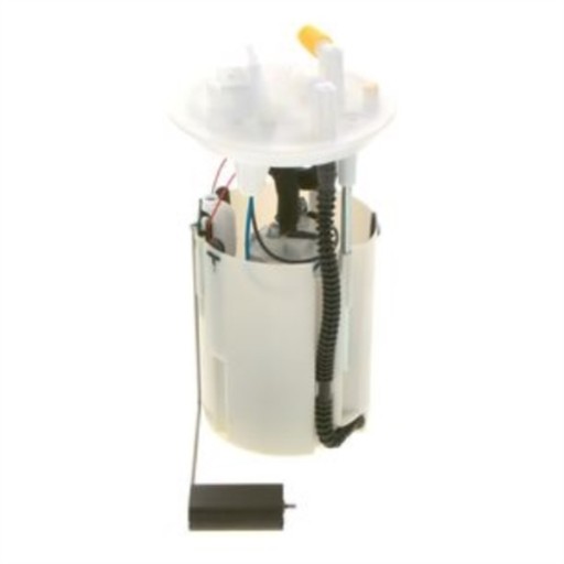 0 580 - Электрический топливный насос для FIAT IDEA 1.3 1.9 JTD