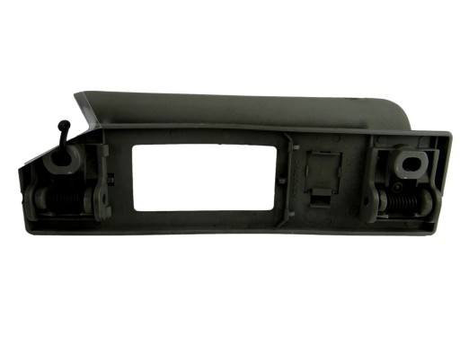 Poignée Ciel de toit AUDI 80 4A0 857 607