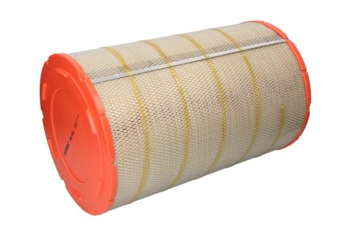 Filtron AM 446 повітряний фільтр