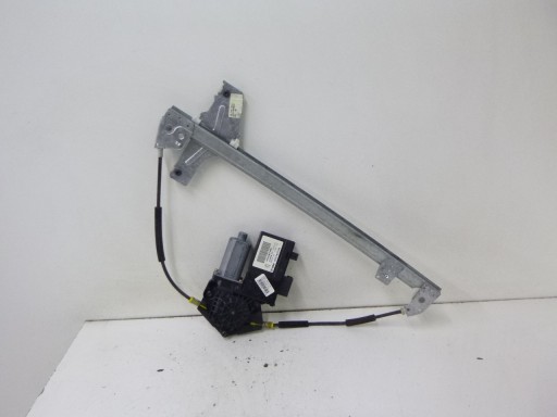 mechanism of the window front right Peugeot 307 SW 04r.