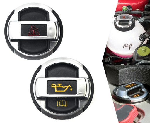 420121321B - КРИШКА МАСЛЯНОГО БАКА AUDI 420103485B ALU