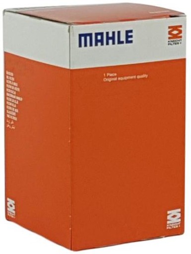 151KIT - KNECHT ФИЛЬТР КОРОБКИ ПЕРЕДАЧ HX151KIT