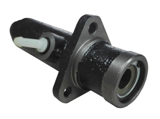 0014308501, 0024305301, - ГОЛОВНИЙ ГАЛЬМІВНИЙ ЦИЛІНДР MERCEDES UNIMOG