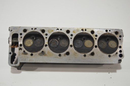 Головка Mercedes W126 w107 1170163201