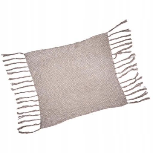 Пов'язка для годуючих DAAEC, безбарвна