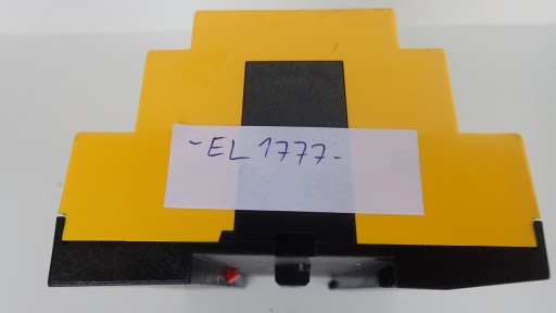 Module SAUTER ModuLink164, 2A - Occasion Fonctionnel - Idéal Pour Remplacer Ou Réparer
