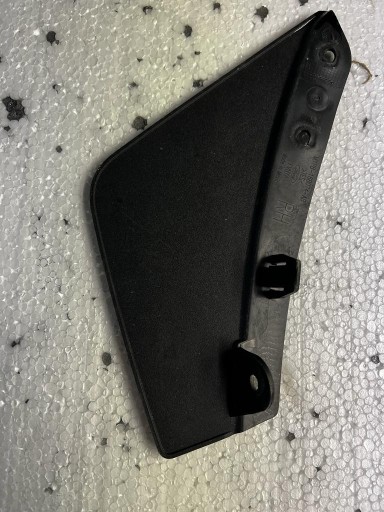 Правий бризковик Ford Bronco Sport 2021 р.в