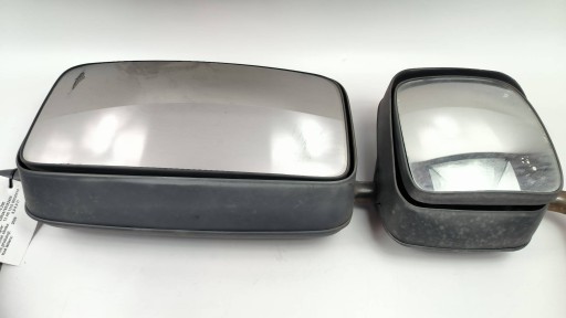 mirror right MAN TGM 15.290
