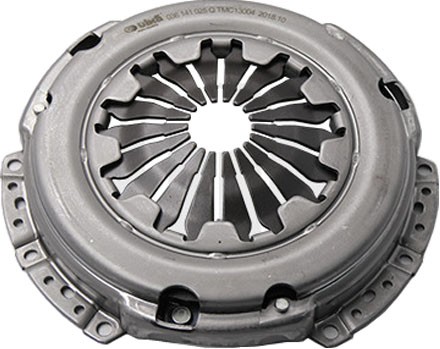 31410039001 - Зажим сцепления Vika