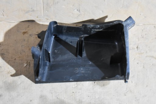 perfect condition cover under the window AUDI Q8 Q7 PORSCHE CAYENNE 9Y 1