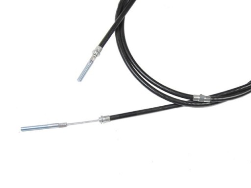 651039 - 3660mm мотоблок для комбайна Claas