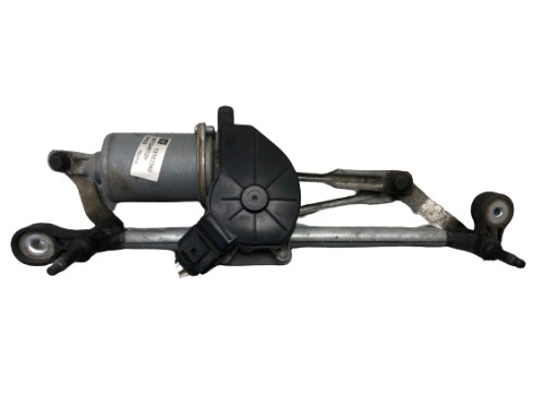 Wischergestänge OPEL CORSA D 13182340