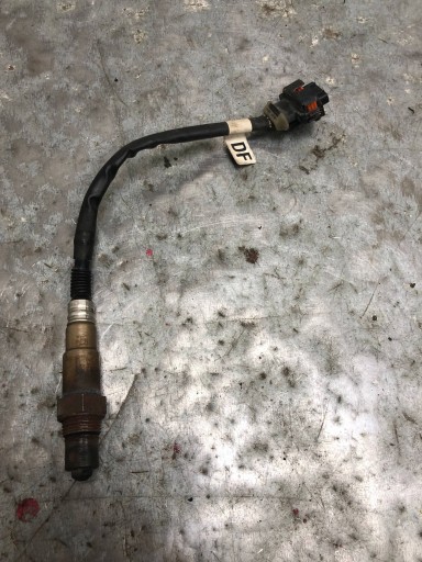 SONDA LAMBDA OPEL ASTRA J 55562206