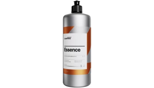 CarPro ESSENCE 1L - очиститель, грунтовка с силиконом SiO2 + БЕСПЛАТНО