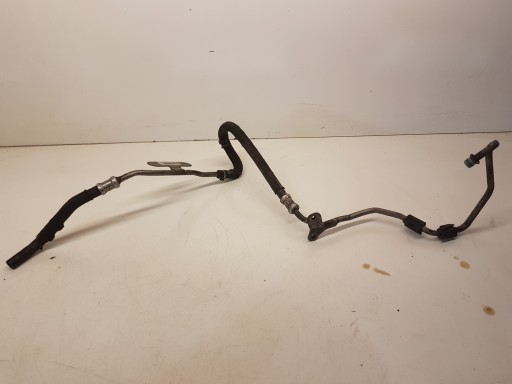 Кабель живлення AUDI Q5 8R 8R0422891C