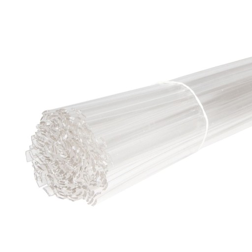 Связующий электрод для пластиковых полос PMMA 1 кг