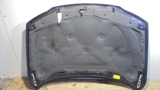 cofano Anteriore Volvo S80 98