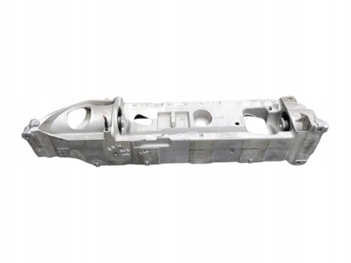 holder engine mount BMW 2 ACTIVE TOURER U06 2022-2026 9796428 9845739