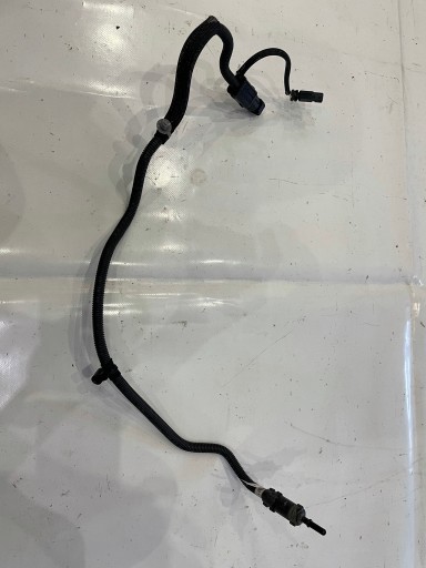 VOLVO XC90 II ШЛАНГ ADBLUE 32139956