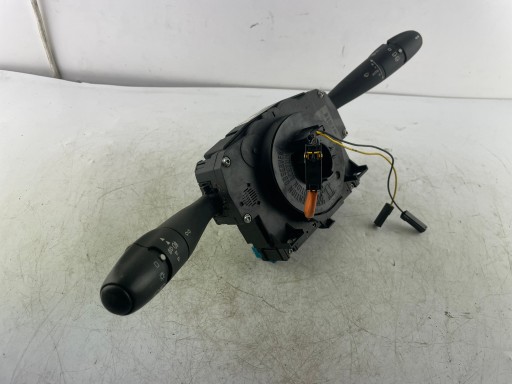 DEVIO LUCI TERGICRISTALLO TERGI 96488205XT 203.555 Citroen C3 e