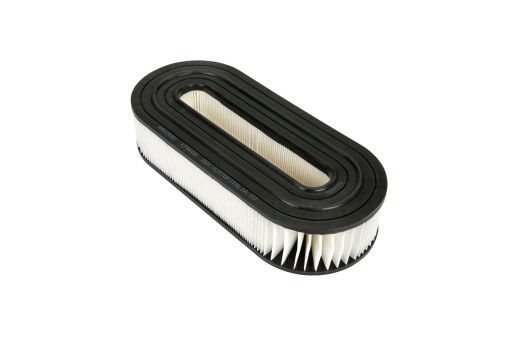 Kp8688 фільтр кабіни