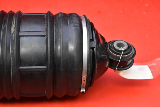 MIECH silent block rear part MERCEDES E-KLASA W211 KOMBI LIFT 06-09