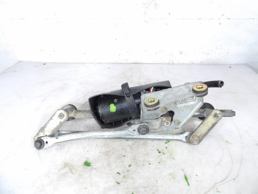 RENAULT SCENIC und wischergestänge 0390241352