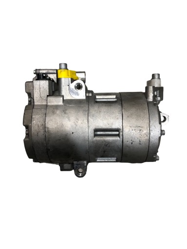 КОМПРЕССОР КОНДИЦИОНЕР КОМПРЕССОР 6452-9496111-03