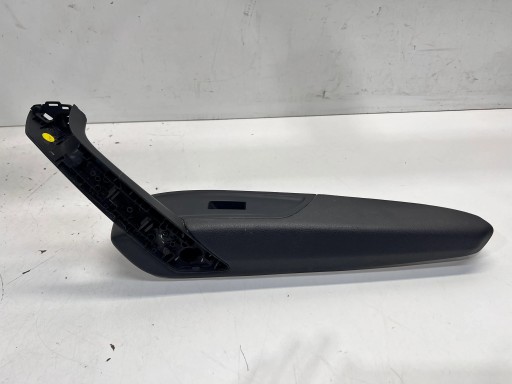 handle PODLOKIETNIKA door AUDI Q5 FY 80A867174