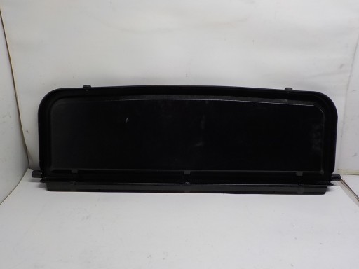 KIA SOUL and plato boot 6735-JKL-01